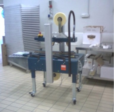 Startape BD 3.jpg Nastratrice pastificio Gragnano 1 (NA)